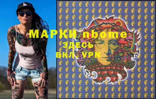 прущие грибы Балабаново