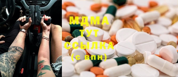 прущие грибы Балабаново