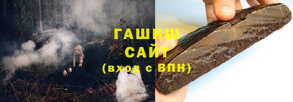 прущие грибы Балабаново