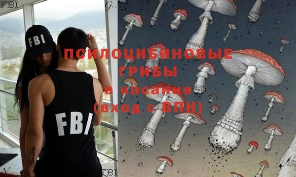2c-b Балахна