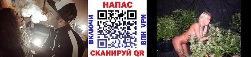 МЕГА ссылка даркнет Telegram Конопля OG Kush Ливны